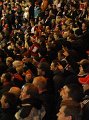Rangers - VfB 2009 (76)